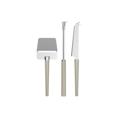 Emma Cheese set 3 pcs