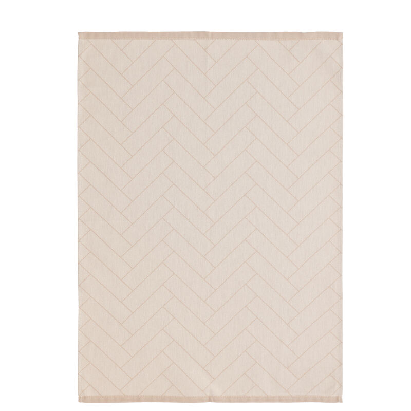 Tiles Geschirrtuch Tiles Geschirrtuch