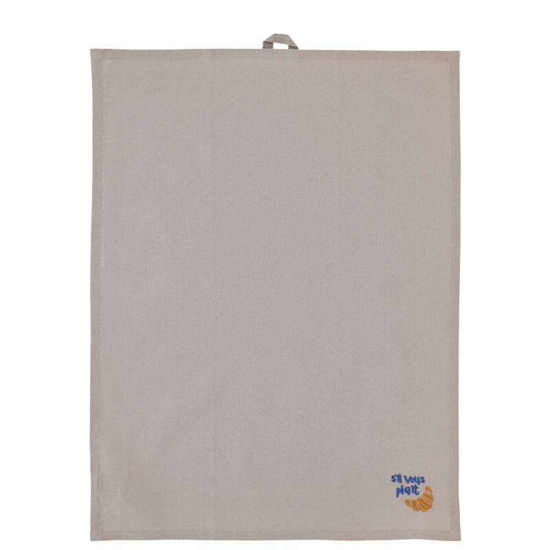 Bistro Kj&oslash;kkenh&aring;ndkle 2 stk.