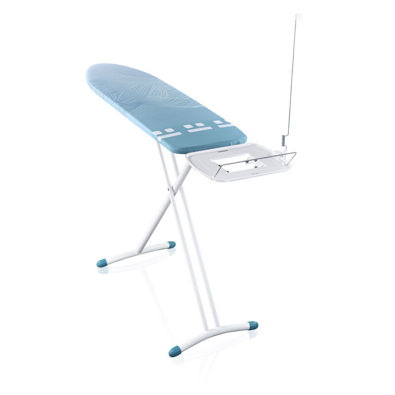 Airboard Express L Solid Strykebrett