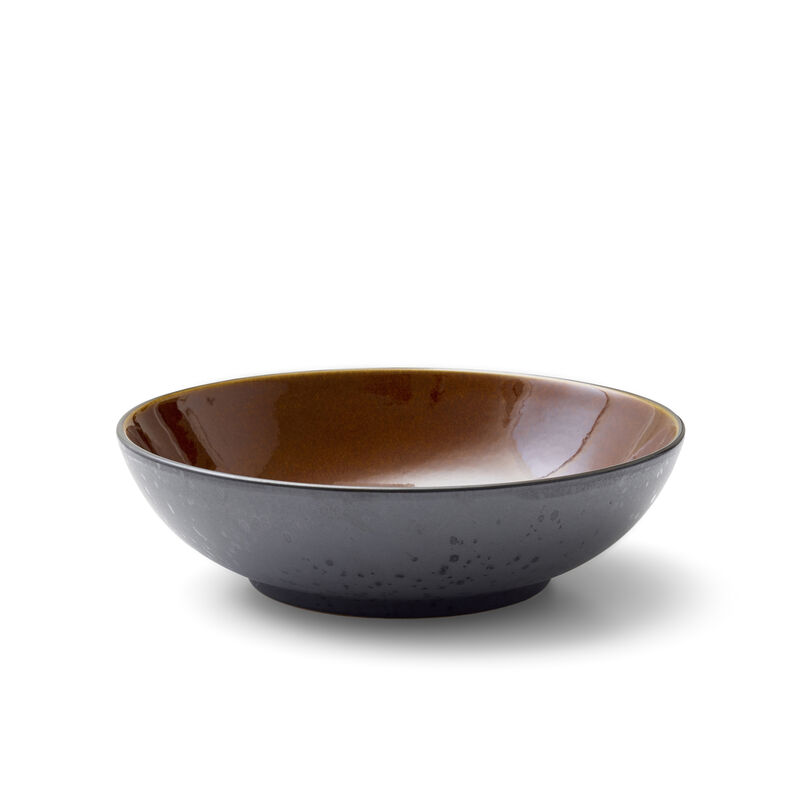 Gastro Salladssk&aring;l