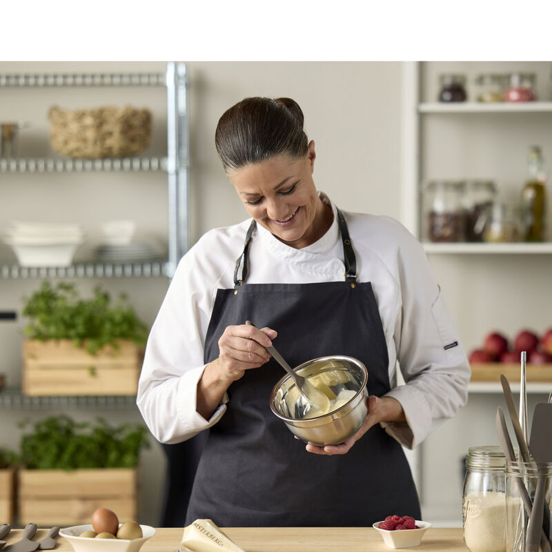 R&oslash;resk&aring;l m. silikonebund