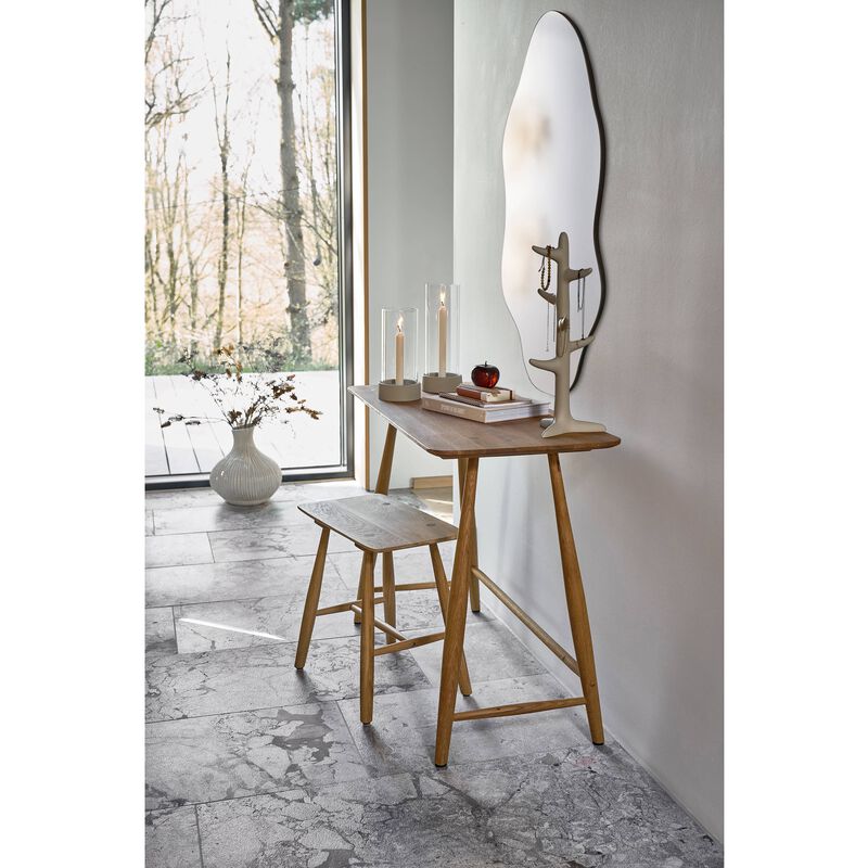 Nord Hållare Nord Hållare