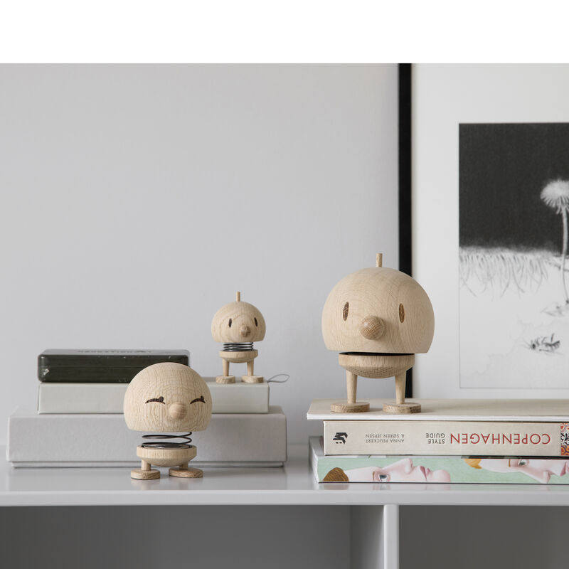 Bimble Hoptimist Bimble Hoptimist