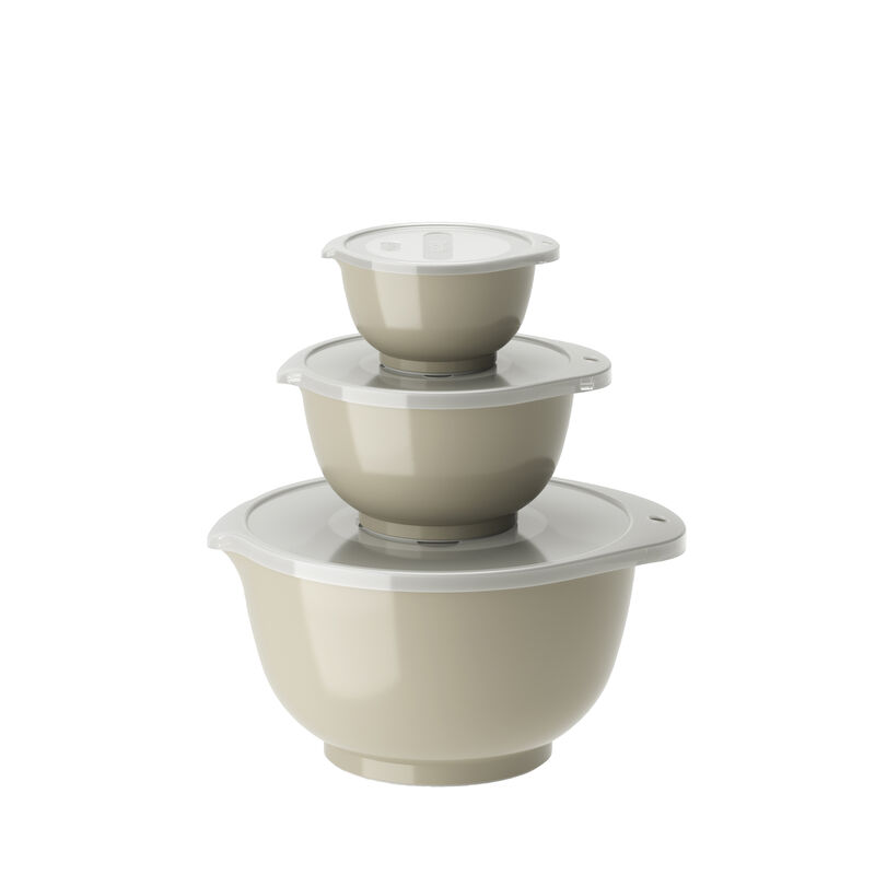 NEW Margrethe Mixing bowl set 6 parts 6 parts NEW Margrethe Mixing bowl set 6 parts 6 parts