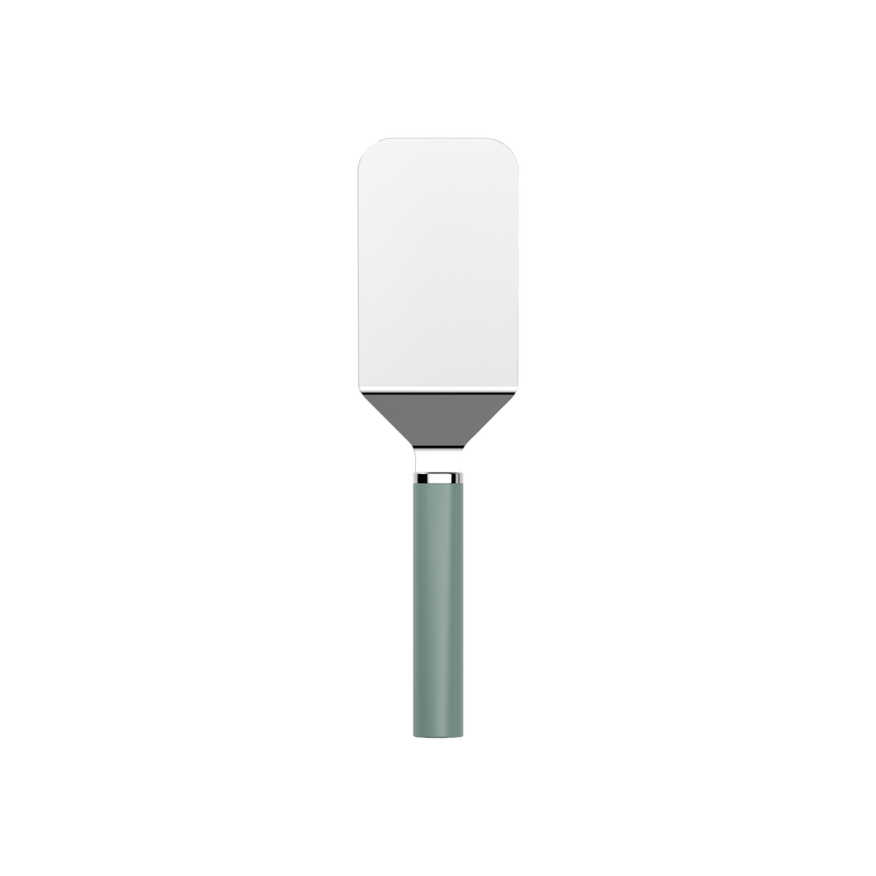 Emma Spatule large Emma Spatule large