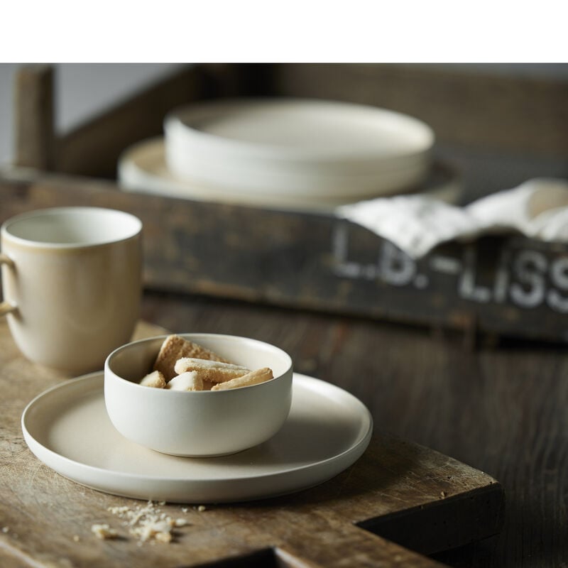 North Mugg North Mugg