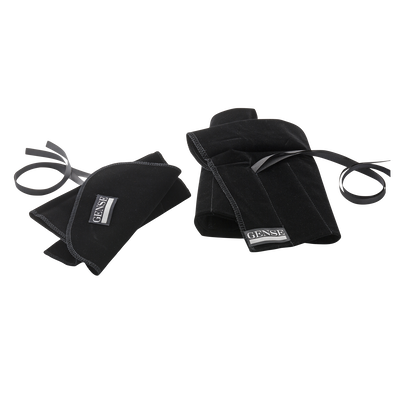 Gense Bestecktasche f&uuml;r 12 Teile S