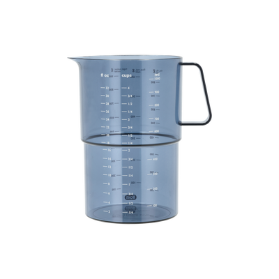 Mensura M&aring;lekande