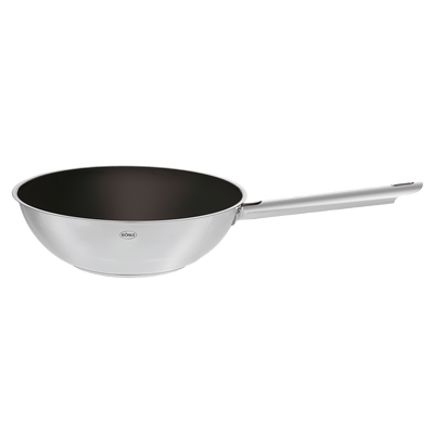Elegance Wok keramisk non-stick Elegance Wok keramisk non-stick