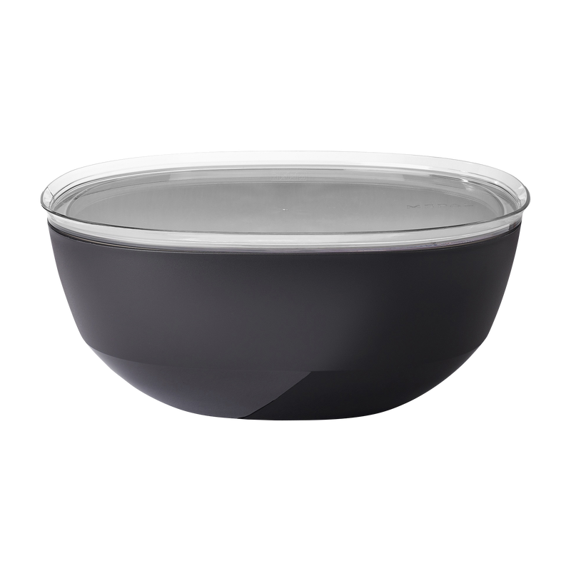 Silueta Serveringssk&aring;l