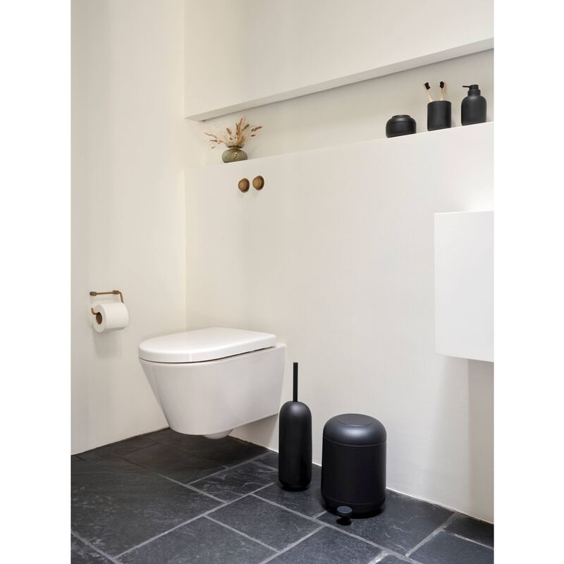 Sensu Toilettenbürste