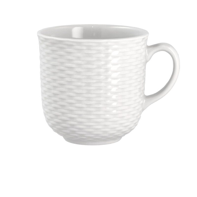 Basket Mugg Basket Mugg