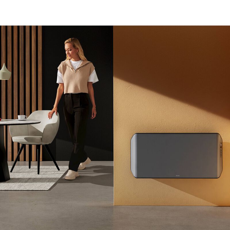 Edge Element 1500 watt