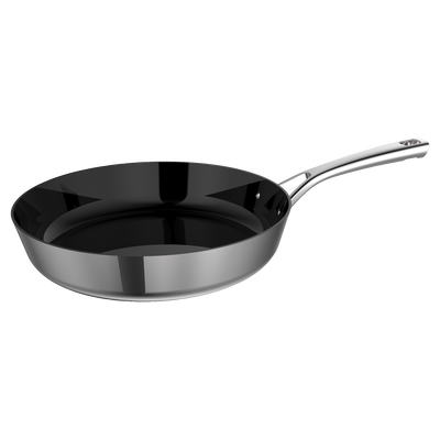 Divette Stekepanne keramisk non-stick