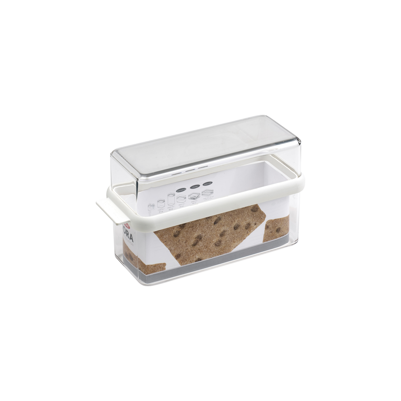 Stora Crispbread box