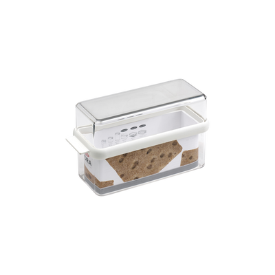 Stora Knekkebr&oslash;dboks