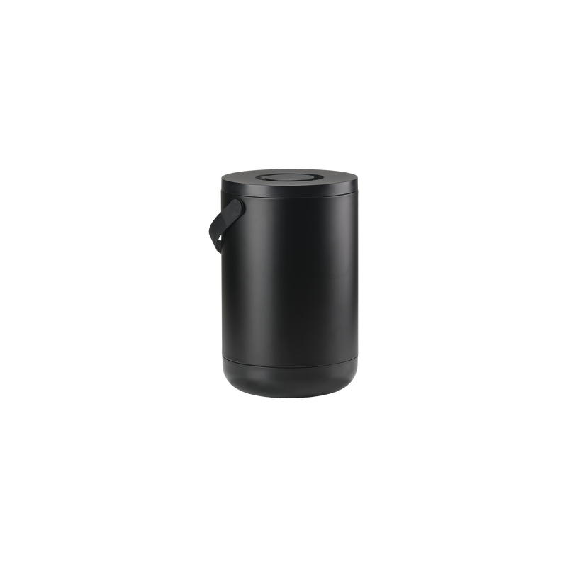 Circular Waste bin Circular Waste bin