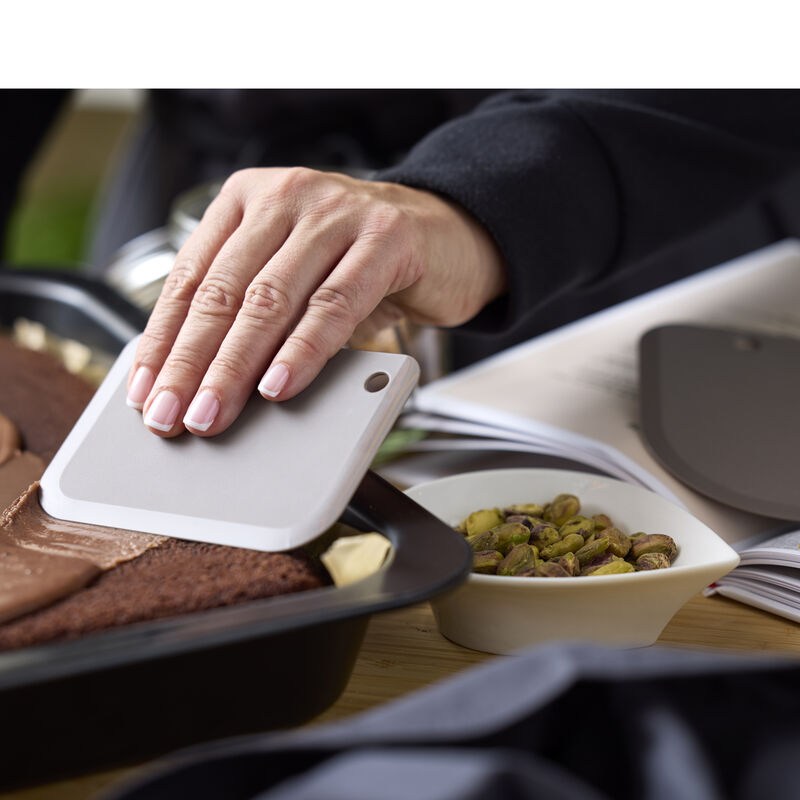 Dejskrabers&aelig;t 2 dele