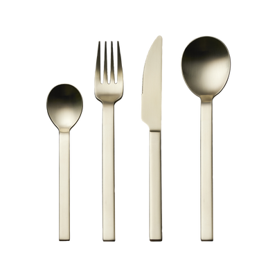 Storm Bestiksæt 16 dele Storm Bestiksæt 16 dele