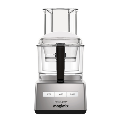 CS 4200 XL Foodprocessor 950 watt