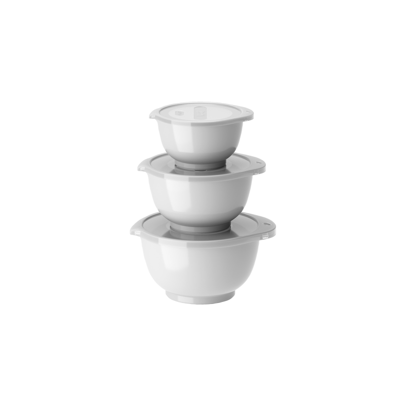 NEW Margrethe Minischalenset 6-teilig 6 Teile