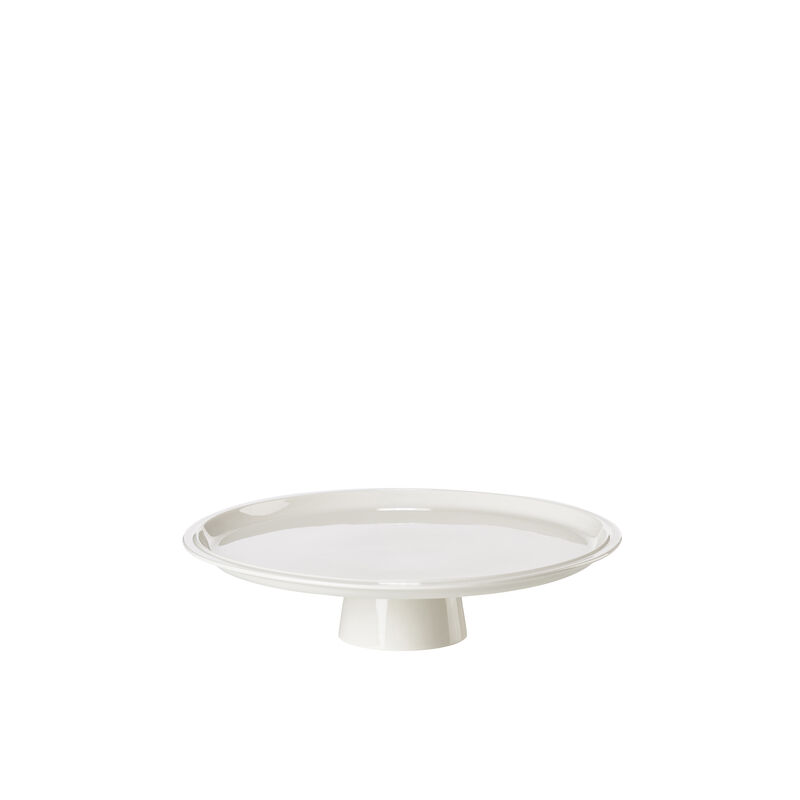 Eau Cake stand