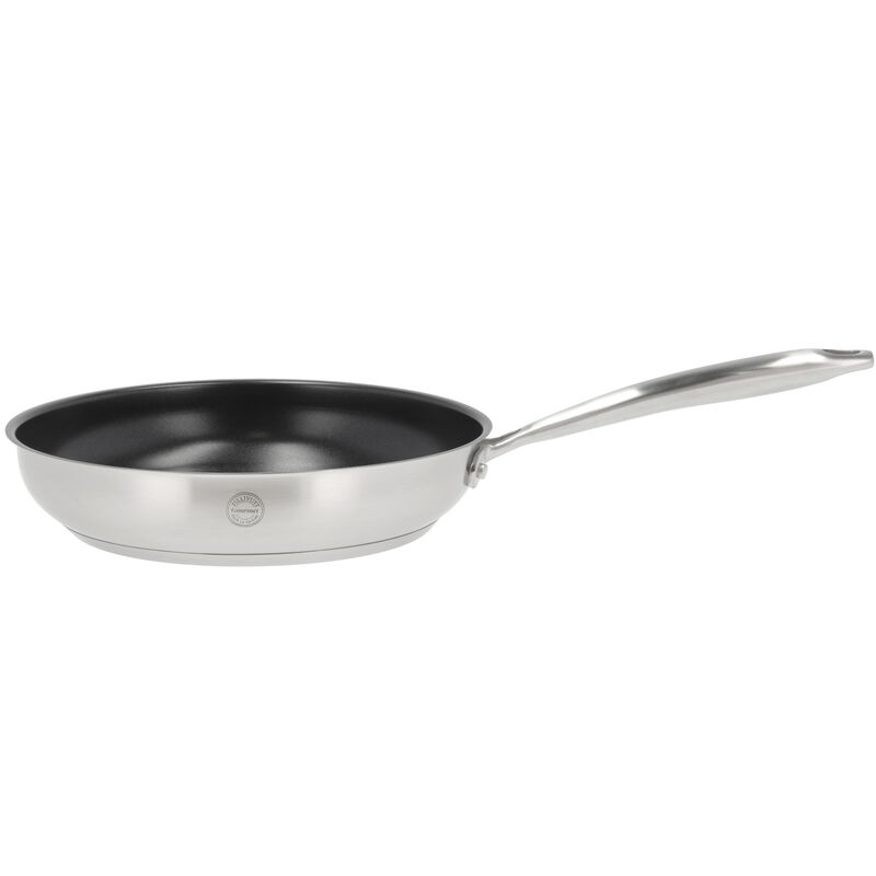 Roya Stekepanne keramisk non-stick