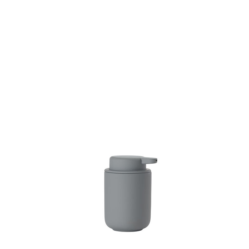 Ume Distributeur de savon