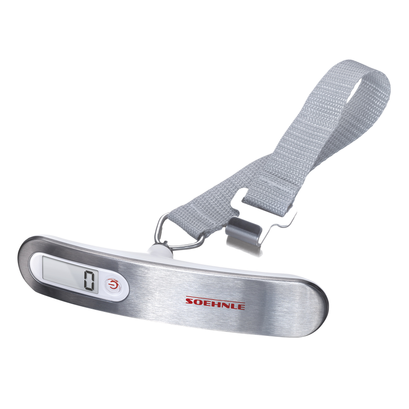 Travel Bagagev&aring;g