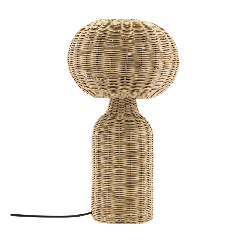 Vinka Lampe de table