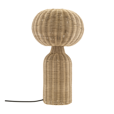 Vinka Lampe de table