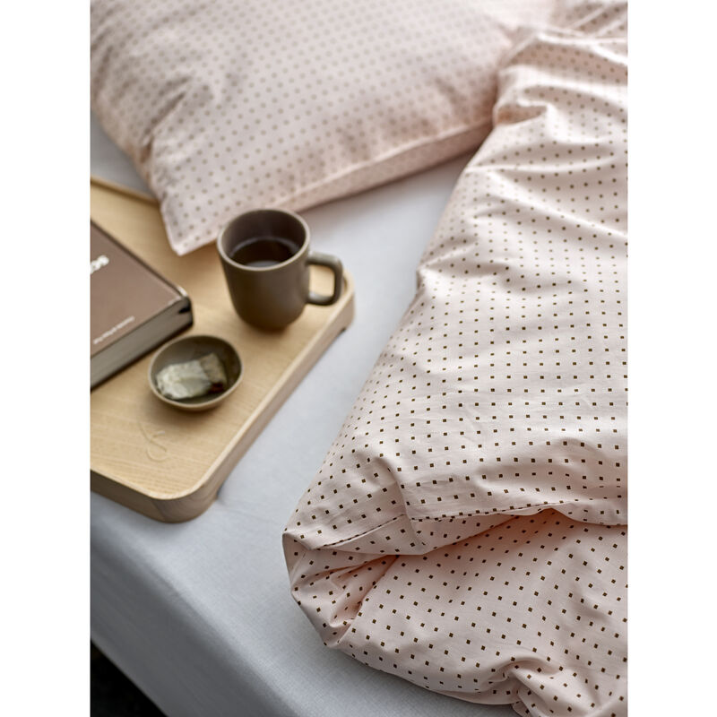 Petit Senget&oslash;j