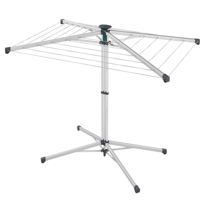 LinoPop-Up 140 T&oslash;rkestativ