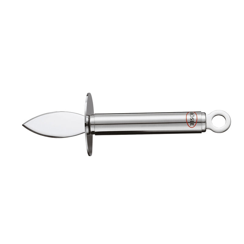 Ostronkniv/parmesankniv