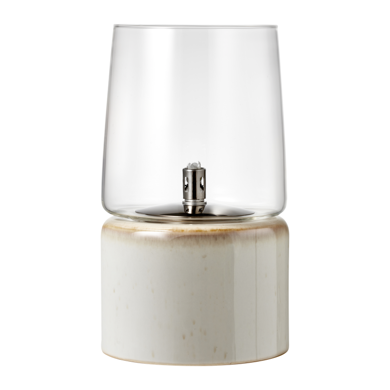 Gastro Lampe &agrave; huile