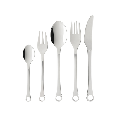 Pantry Bestickset 60 delar