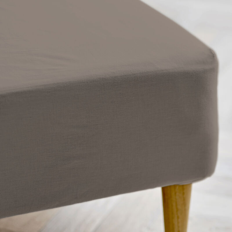 Calm Drap-housse Calm Drap-housse