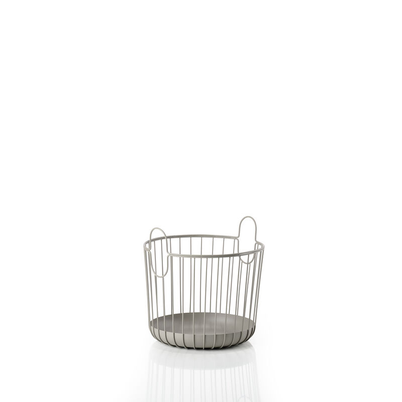 Inu Panier