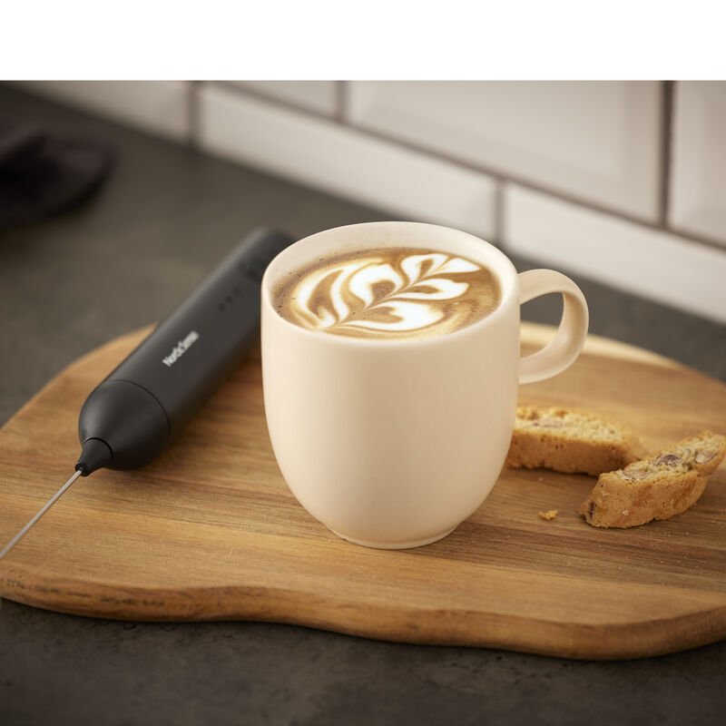 Melkeskummer Melkeskummer