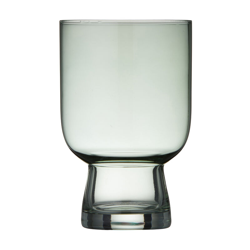 Sorrento Vannglass 4 stk. Sorrento Vannglass 4 stk.