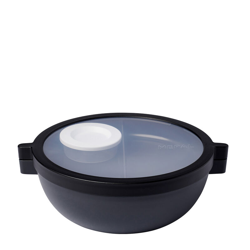 Vita Lunchlåda Vita Lunchlåda