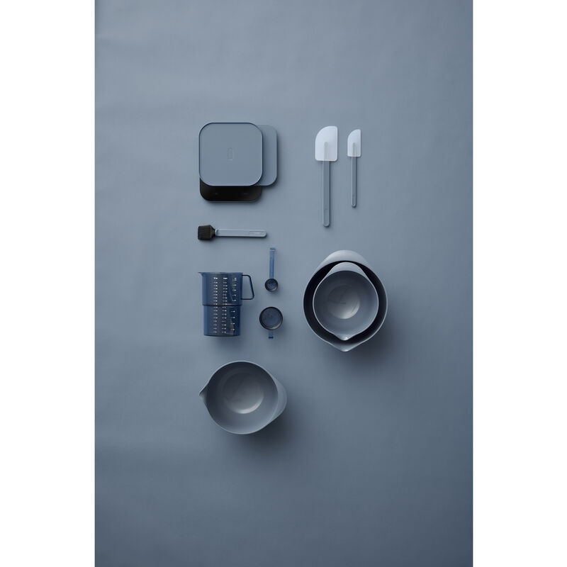 Mensura Kitchen scale