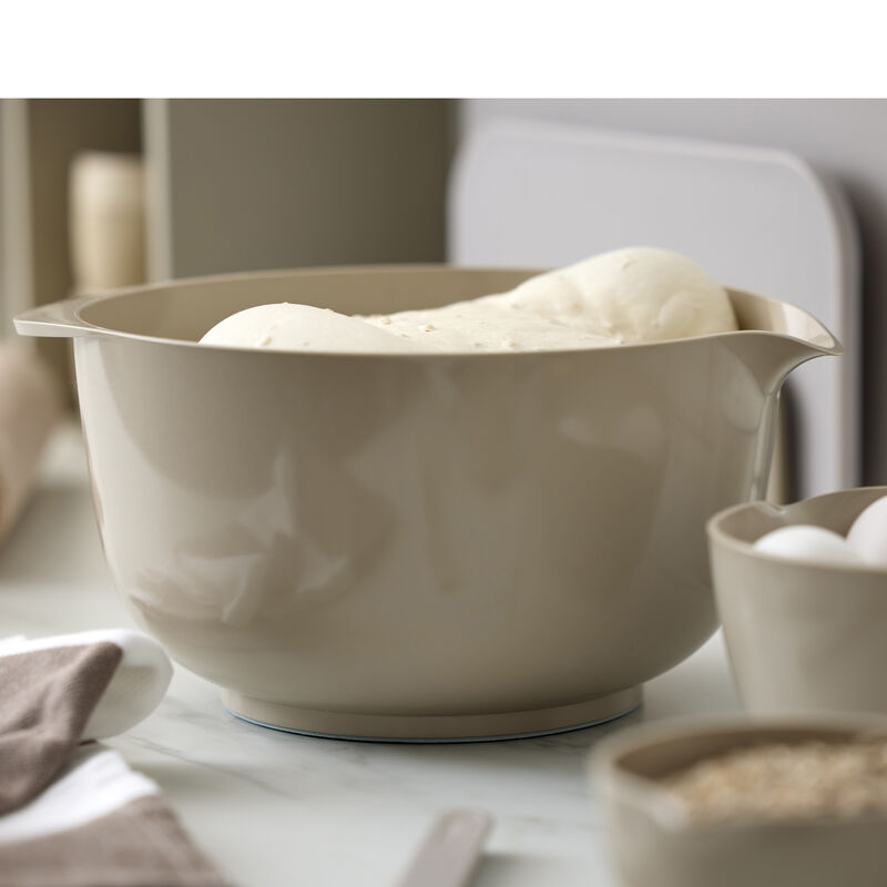 NEW Margrethe Rührschüssel NEW Margrethe Rührschüssel