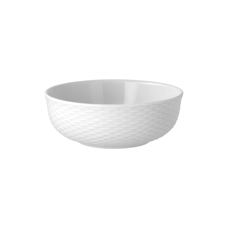 Basket Skål Basket Skål