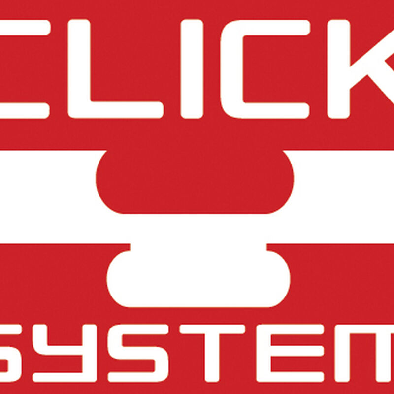 Dry & Clean Vinduesvasker