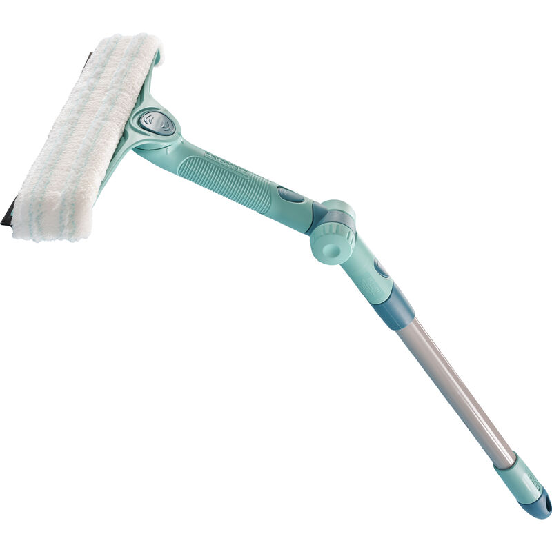 Click Vindusvasker 4in1 FlexReach 3 deler