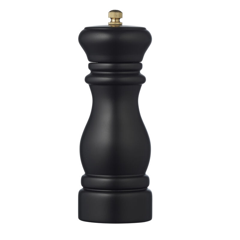 Himalaya Salt- og peberkv&aelig;rns&aelig;t 1 s&aelig;t