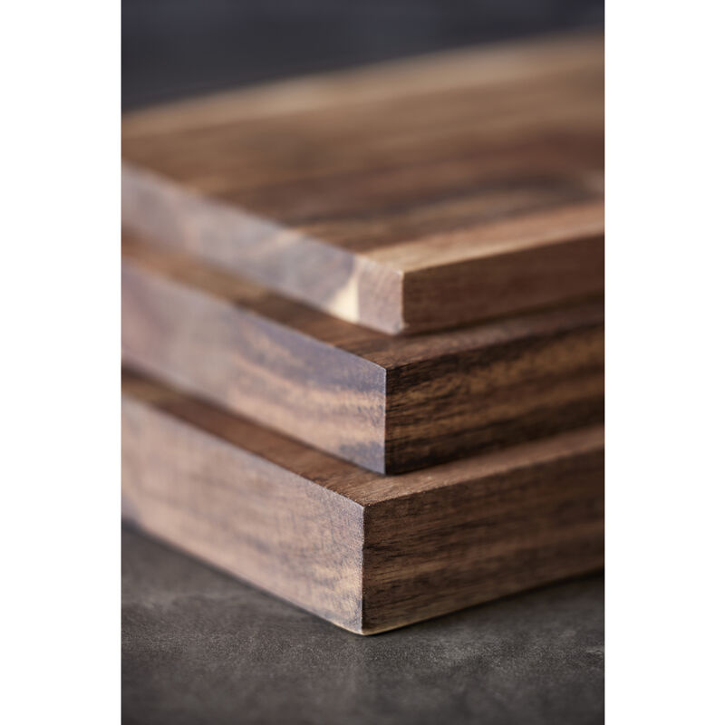 Tarragon Sk&auml;rbr&auml;da