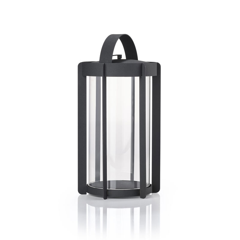 Firefly Lanterne